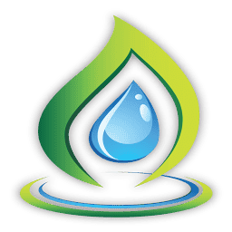 hydroclearpro.com logo