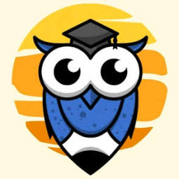 Horizonbookstore logo
