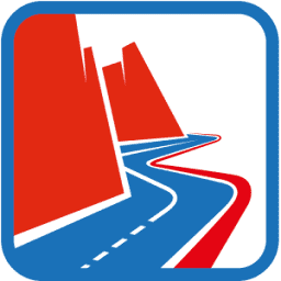 MSL Tours logo