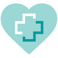 Medilells logo