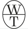 Wildtavern logo