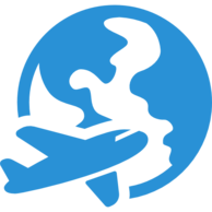 Superior Cruise & Travel logo