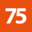 75media.co.uk logo
