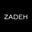 Zadeh New York logo