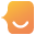 AtmanCo logo