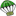 Airsoftsupplydrop logo