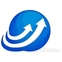 Tssbiz logo