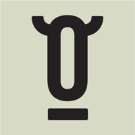 Buyacow logo