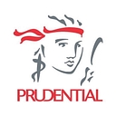 Prudential UK logo