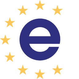 Eurorescue logo