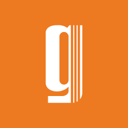 Netgem TV logo