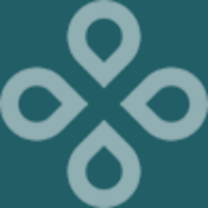 Florelle logo