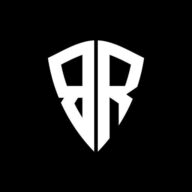 Brewood Removals logo