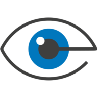 eye-vet.co.uk logo