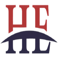 Hasho Embroidery logo