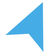 Etopia Training logo