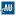 brosnanrisk.com logo