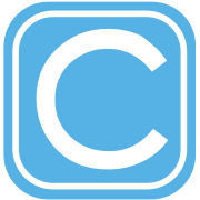 Condoms.uk logo