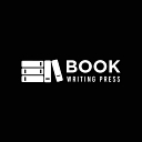 Book Writing Press logo