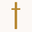 Christeninggowns.com logo