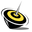 Beelink logo