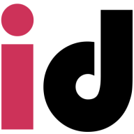 ImprintDigital.com logo