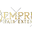 Empress Hair Extensions logo