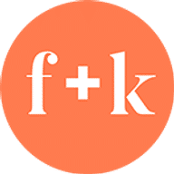 Future Kind logo