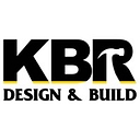 KBRNY logo