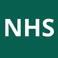 New Home Solutions logo