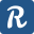 rcdrone.top logo