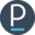 clubrollers.com logo