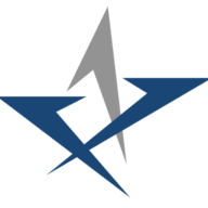 constellis.com logo