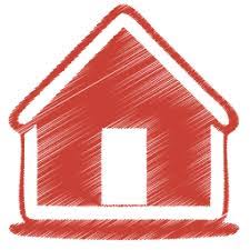 Hometec UK logo