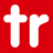 TradeRadiators logo