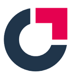 New Wave Insurance logo