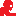 Motocomposites logo
