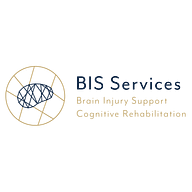 Thebiss logo