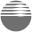 Coloplast Charter logo