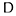 Devouritcatering logo