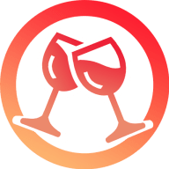 Cheersdrop logo