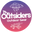 The Outsiders logo