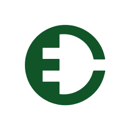Roam logo