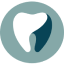 Resolutionsmile logo