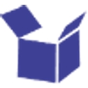 Custom Boxes Tech logo