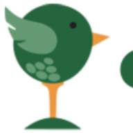 Golfgeeks logo