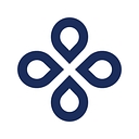 FertilityAuthority.com logo