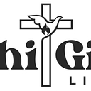 Archi Gifts logo