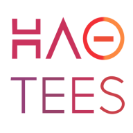 Haotees logo