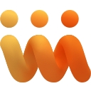 Socio logo